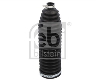FEBI BILSTEIN 199028