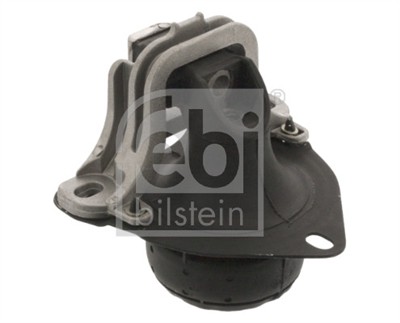 FEBI BILSTEIN 19903 EAN: 4027816199038.