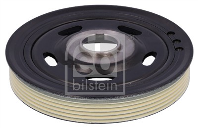 FEBI BILSTEIN 199077