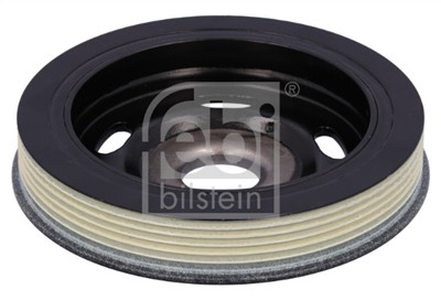 FEBI BILSTEIN 199077