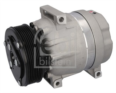 FEBI BILSTEIN 199085 EAN: 4027816001829.