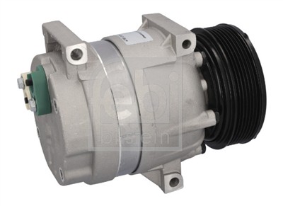 FEBI BILSTEIN 199085