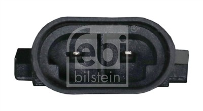 FEBI BILSTEIN 199085
