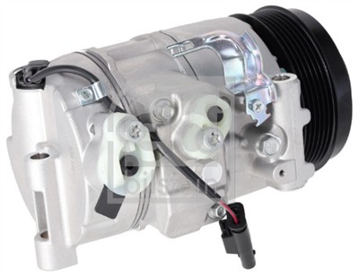 FEBI BILSTEIN 199102