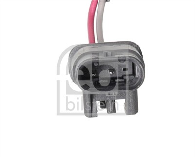 FEBI BILSTEIN 199102