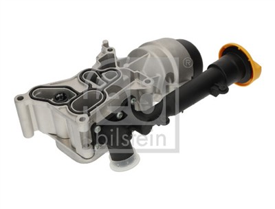 FEBI BILSTEIN 199107