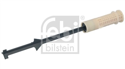 FEBI BILSTEIN 199114 EAN: 4027816002147.