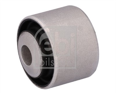 FEBI BILSTEIN 199125 EAN: 4027816002253.