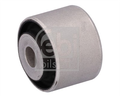 FEBI BILSTEIN 199125 EAN: 4027816002253.