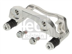 FEBI BILSTEIN 199155