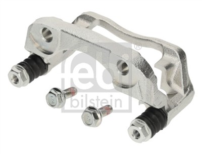 FEBI BILSTEIN 199155