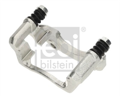 FEBI BILSTEIN 199155