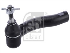 FEBI BILSTEIN 199162