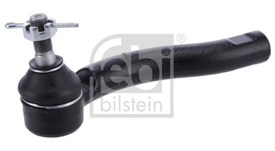 FEBI BILSTEIN 199162 EAN: 4027816002628.