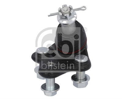 FEBI BILSTEIN 199163