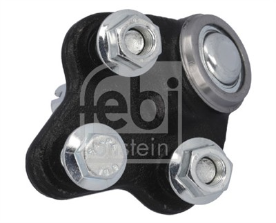FEBI BILSTEIN 199163