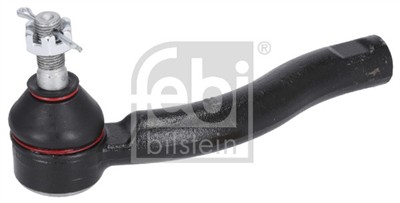 FEBI BILSTEIN 199164