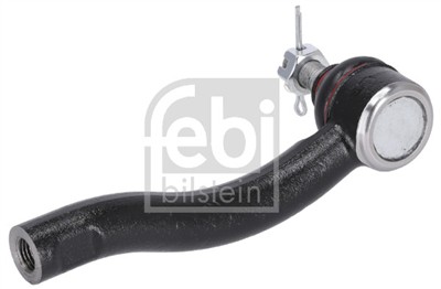 FEBI BILSTEIN 199164 EAN: 4027816002642.