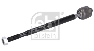 FEBI BILSTEIN 199167