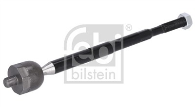 FEBI BILSTEIN 199167