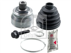 FEBI BILSTEIN 199168