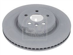 FEBI BILSTEIN 199172