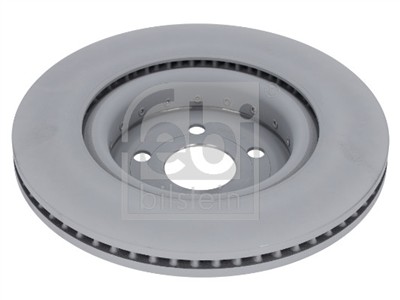 FEBI BILSTEIN 199172