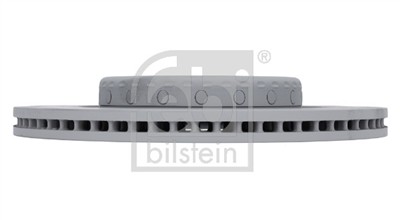 FEBI BILSTEIN 199172