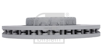 FEBI BILSTEIN 199173