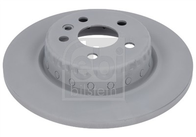 FEBI BILSTEIN 199174