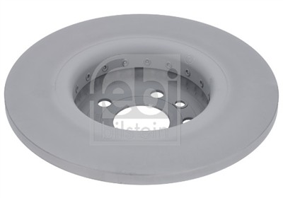 FEBI BILSTEIN 199174