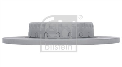 FEBI BILSTEIN 199174