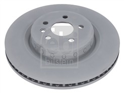 FEBI BILSTEIN 199175