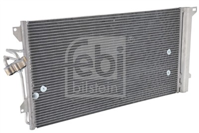 FEBI BILSTEIN 199178 EAN: 4027816002789.