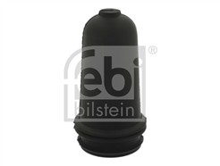 FEBI BILSTEIN 19917