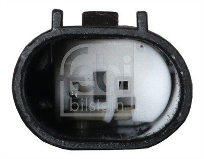 FEBI BILSTEIN 199180