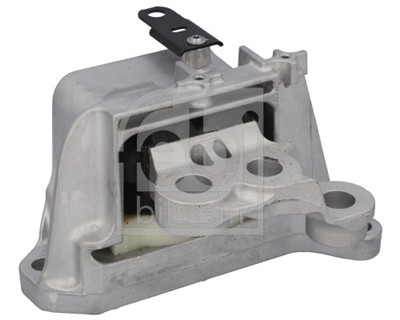 FEBI BILSTEIN 199181