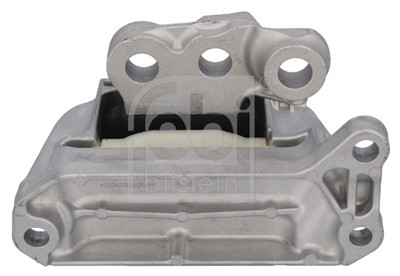 FEBI BILSTEIN 199181