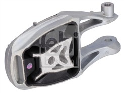 FEBI BILSTEIN 199182