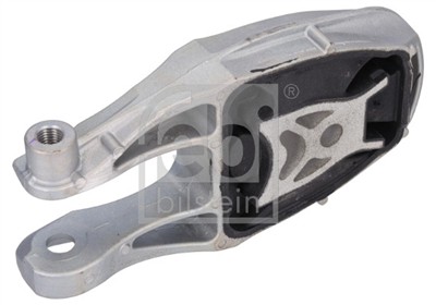 FEBI BILSTEIN 199182