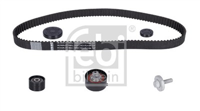 FEBI BILSTEIN 19918 EAN: 4027816199182.