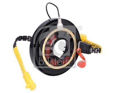 FEBI BILSTEIN 199190 EAN: 4027816002918.