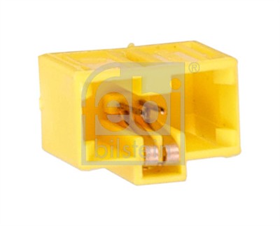 FEBI BILSTEIN 199190 EAN: 4027816002918.