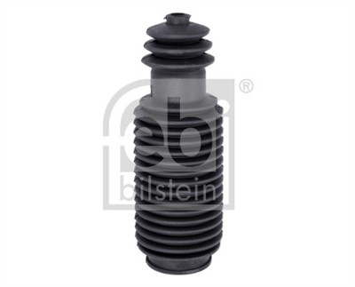 FEBI BILSTEIN 19919 EAN: 4027816199199.
