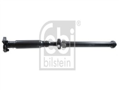 FEBI BILSTEIN 199218