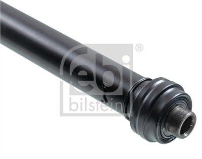 FEBI BILSTEIN 199218