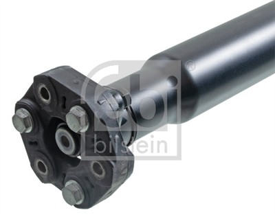 FEBI BILSTEIN 199218 EAN: 4027816003212.