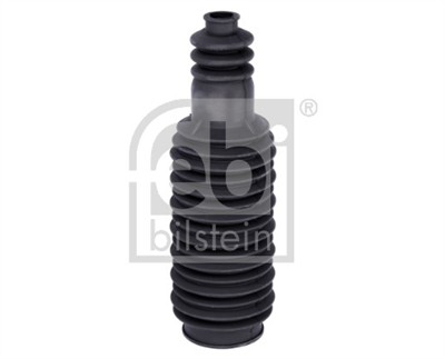 FEBI BILSTEIN 19921 EAN: 4027816199212.