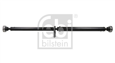 FEBI BILSTEIN 199220 EAN: 4027816003236.