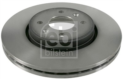 FEBI BILSTEIN 19923 EAN: 4027816199236.